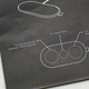Here’s where the charging pads inside the SliceCharge are as shown in its manual.